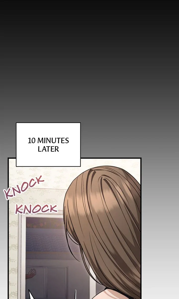 The Unplucked Peach Tastes the Sweetest! Chapter 2 - Page 28