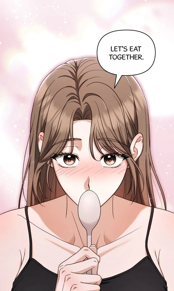 The Unplucked Peach Tastes the Sweetest! Chapter 2 - Page 36