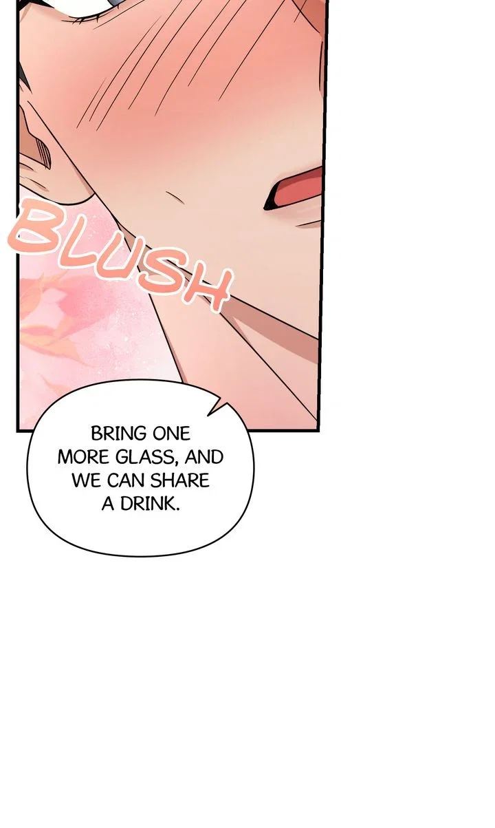 The Unplucked Peach Tastes the Sweetest! Chapter 2 - Page 38