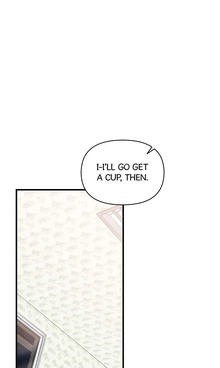 The Unplucked Peach Tastes the Sweetest! Chapter 2 - Page 40
