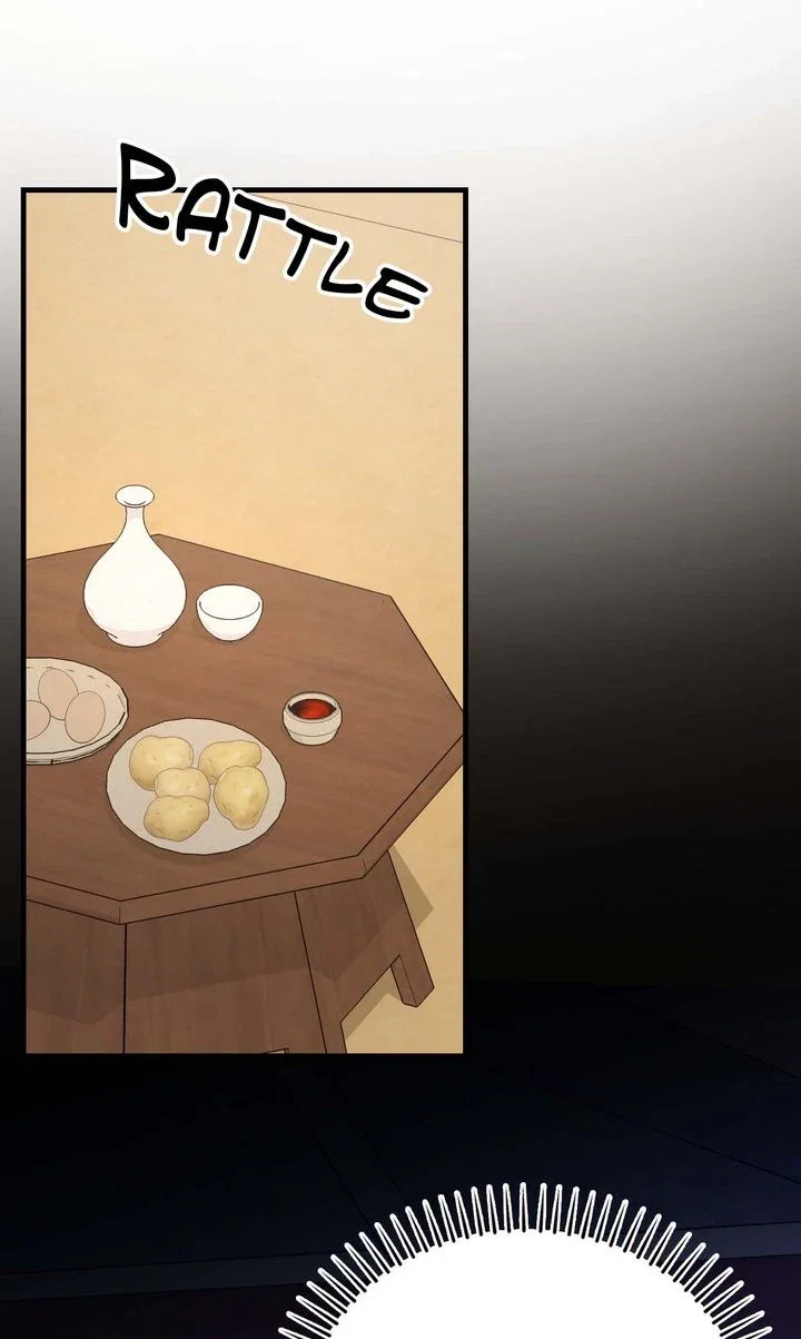 The Unplucked Peach Tastes the Sweetest! Chapter 2 - Page 43
