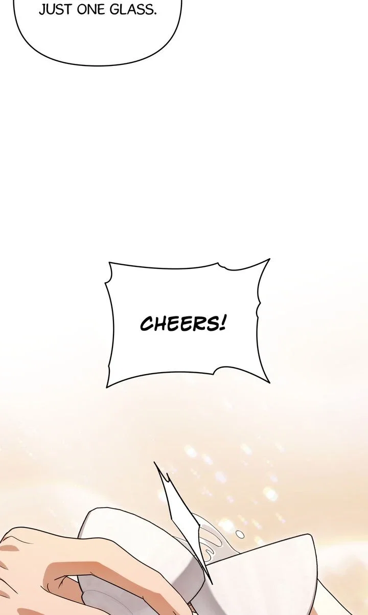 The Unplucked Peach Tastes the Sweetest! Chapter 2 - Page 47