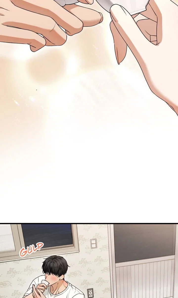 The Unplucked Peach Tastes the Sweetest! Chapter 2 - Page 48