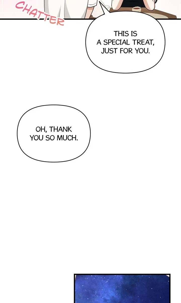 The Unplucked Peach Tastes the Sweetest! Chapter 2 - Page 52