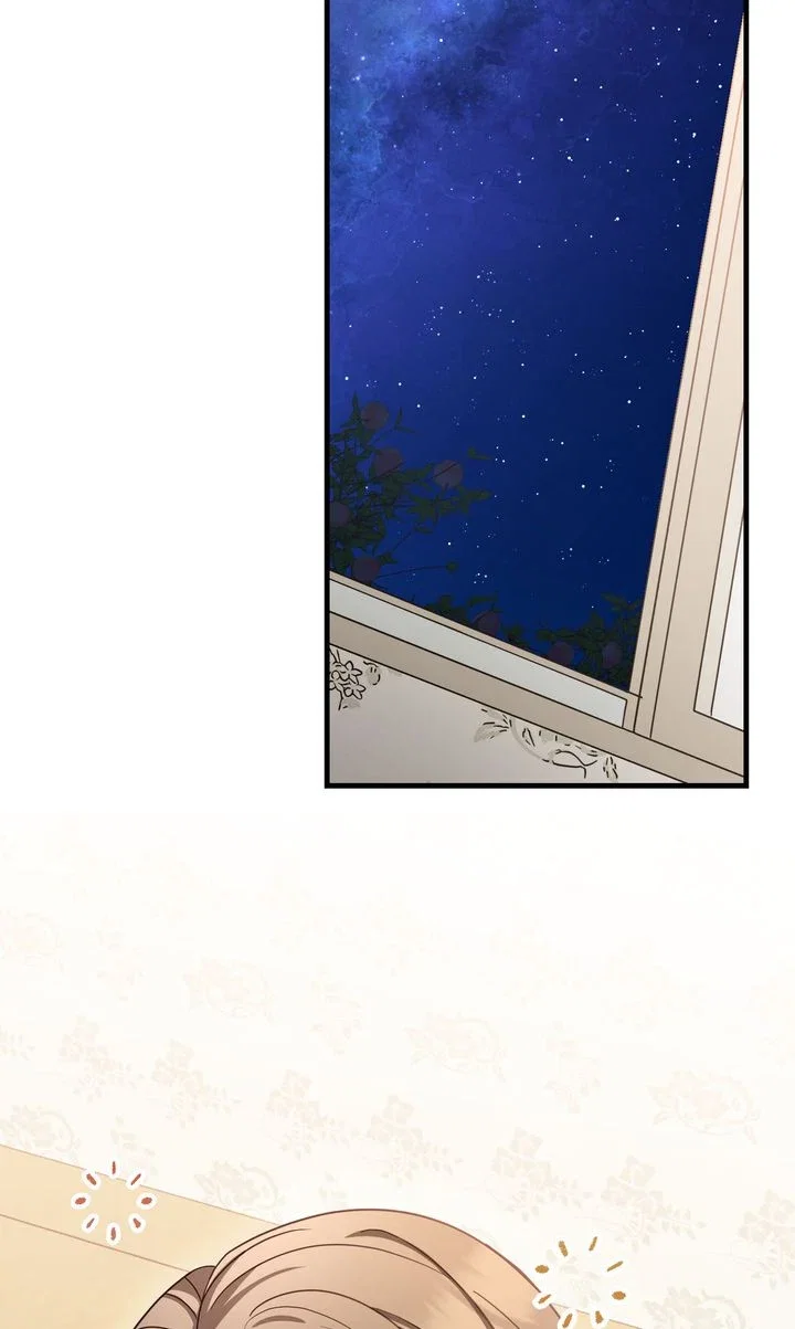 The Unplucked Peach Tastes the Sweetest! Chapter 2 - Page 53