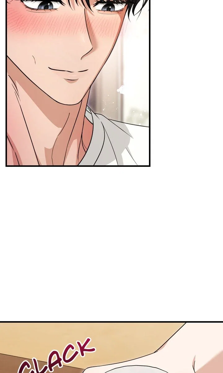 The Unplucked Peach Tastes the Sweetest! Chapter 2 - Page 57
