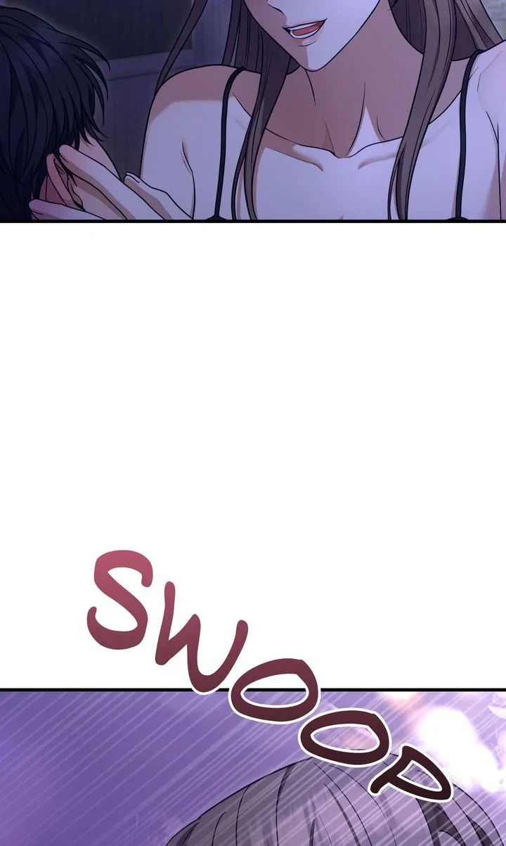 The Unplucked Peach Tastes the Sweetest! Chapter 2 - Page 62