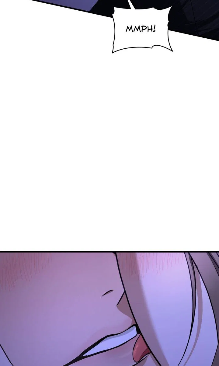 The Unplucked Peach Tastes the Sweetest! Chapter 2 - Page 64
