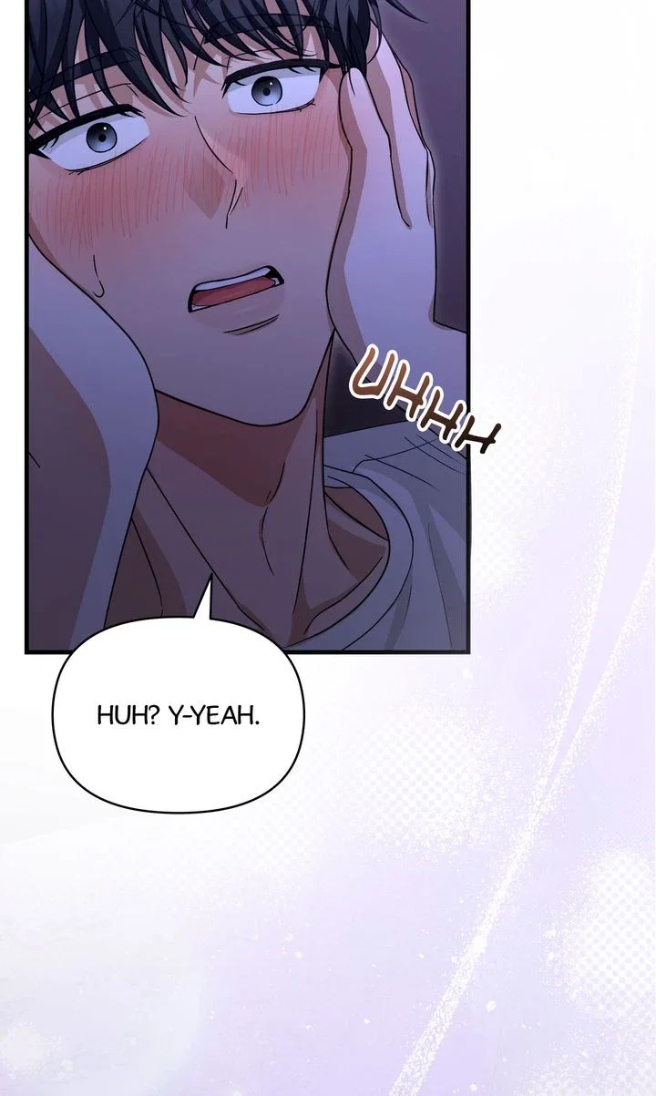 The Unplucked Peach Tastes the Sweetest! Chapter 2 - Page 68