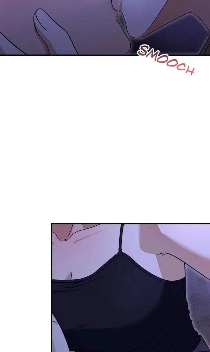 The Unplucked Peach Tastes the Sweetest! Chapter 2 - Page 72