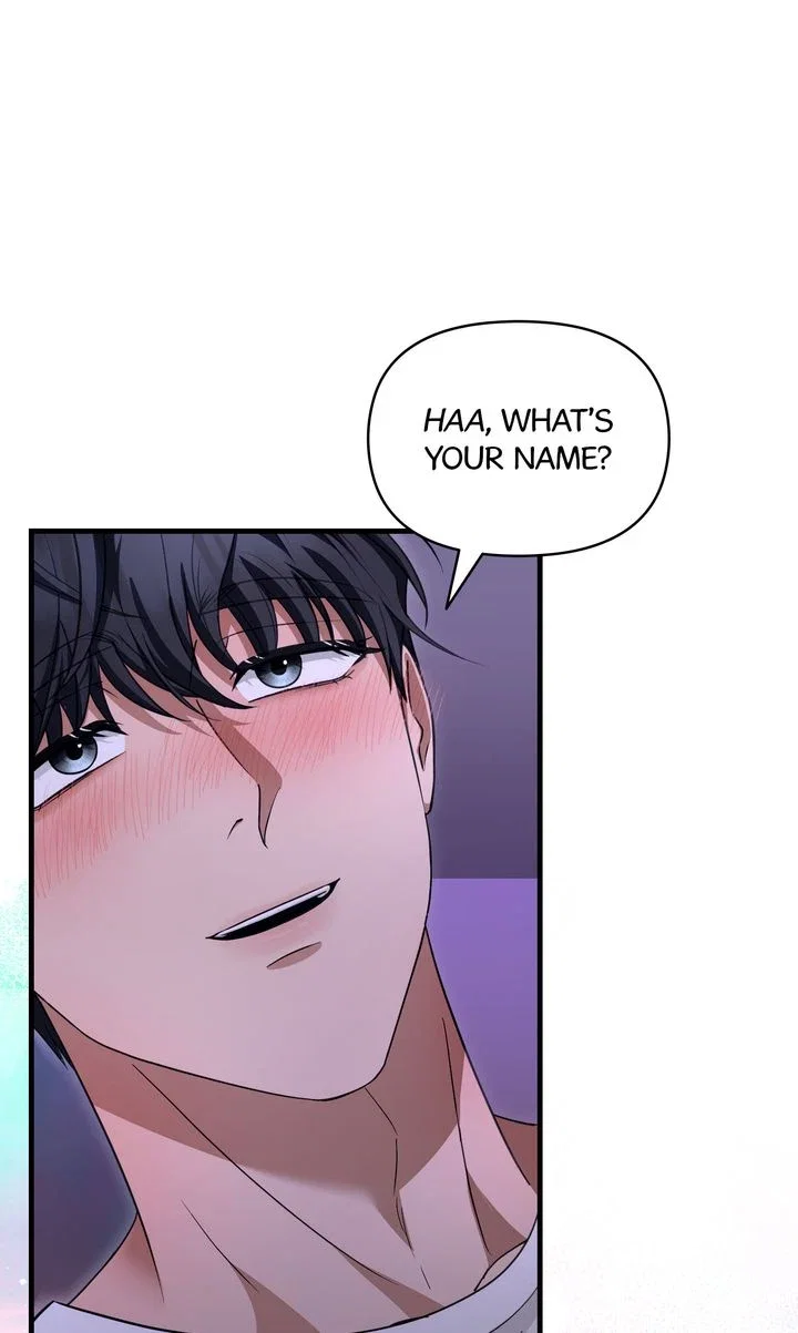 The Unplucked Peach Tastes the Sweetest! Chapter 2 - Page 87
