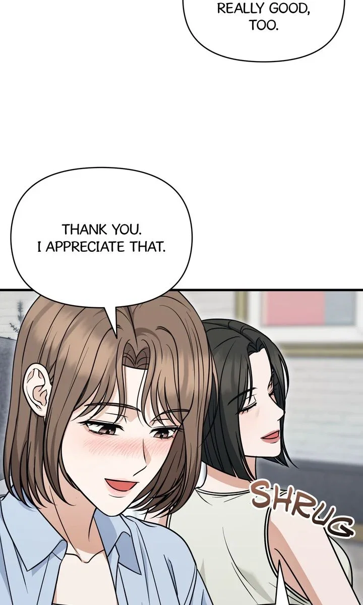 The Unplucked Peach Tastes the Sweetest! Chapter 8 - Page 6