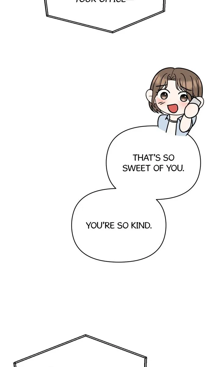The Unplucked Peach Tastes the Sweetest! Chapter 8 - Page 26