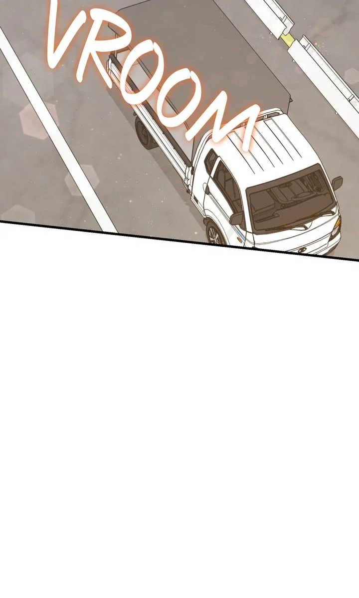The Unplucked Peach Tastes the Sweetest! Chapter 8 - Page 52