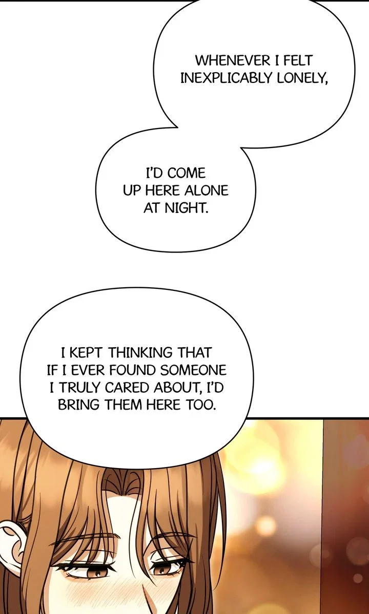 The Unplucked Peach Tastes the Sweetest! Chapter 8 - Page 72