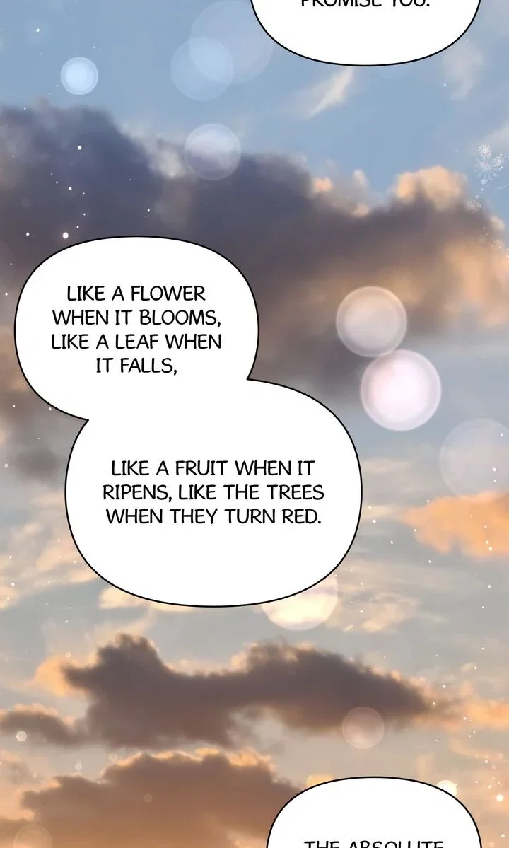 The Unplucked Peach Tastes the Sweetest! Chapter 8 - Page 82