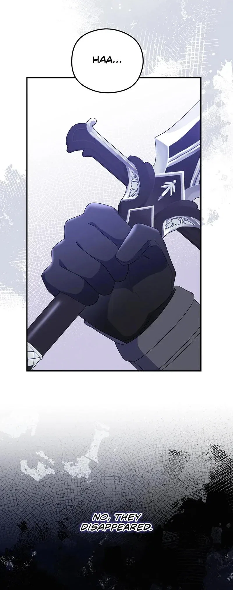 The Villainess Captured the Grand Duke Chapter 68 - Page 34