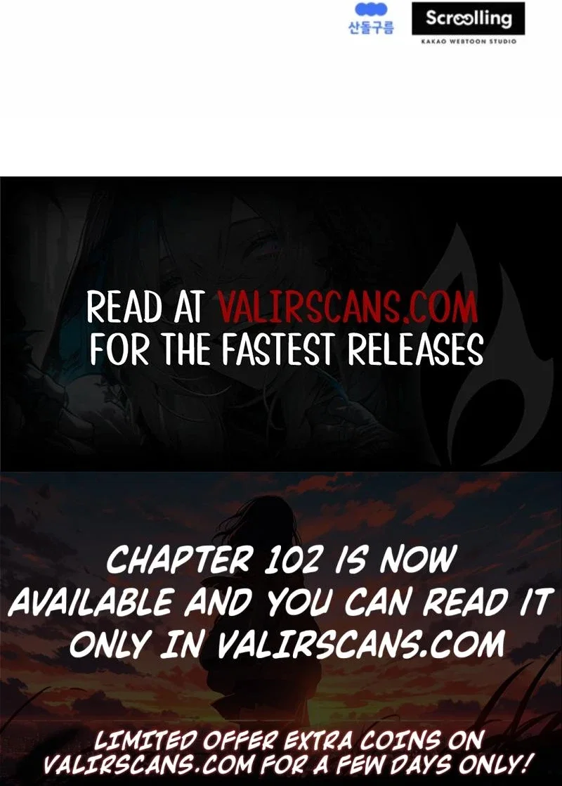 The Villainess Captured the Grand Duke Chapter 96 - Page 45