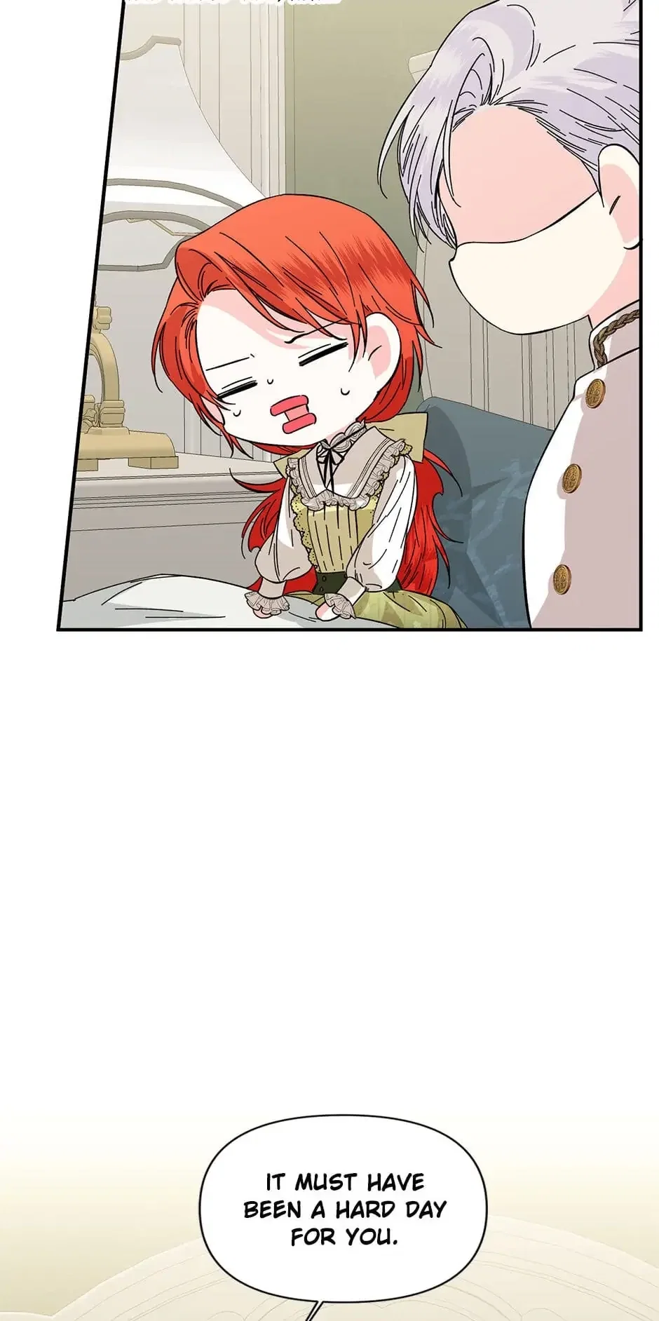 The Villainess's Days Are Numbered! Chapter 65 - Page 37