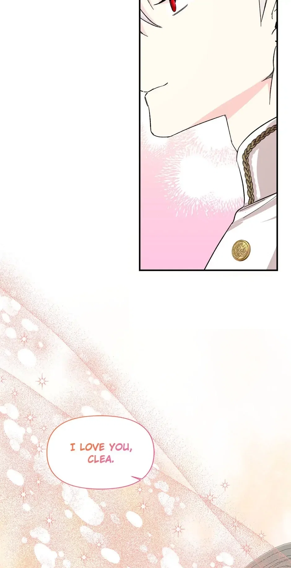 The Villainess's Days Are Numbered! Chapter 65 - Page 47