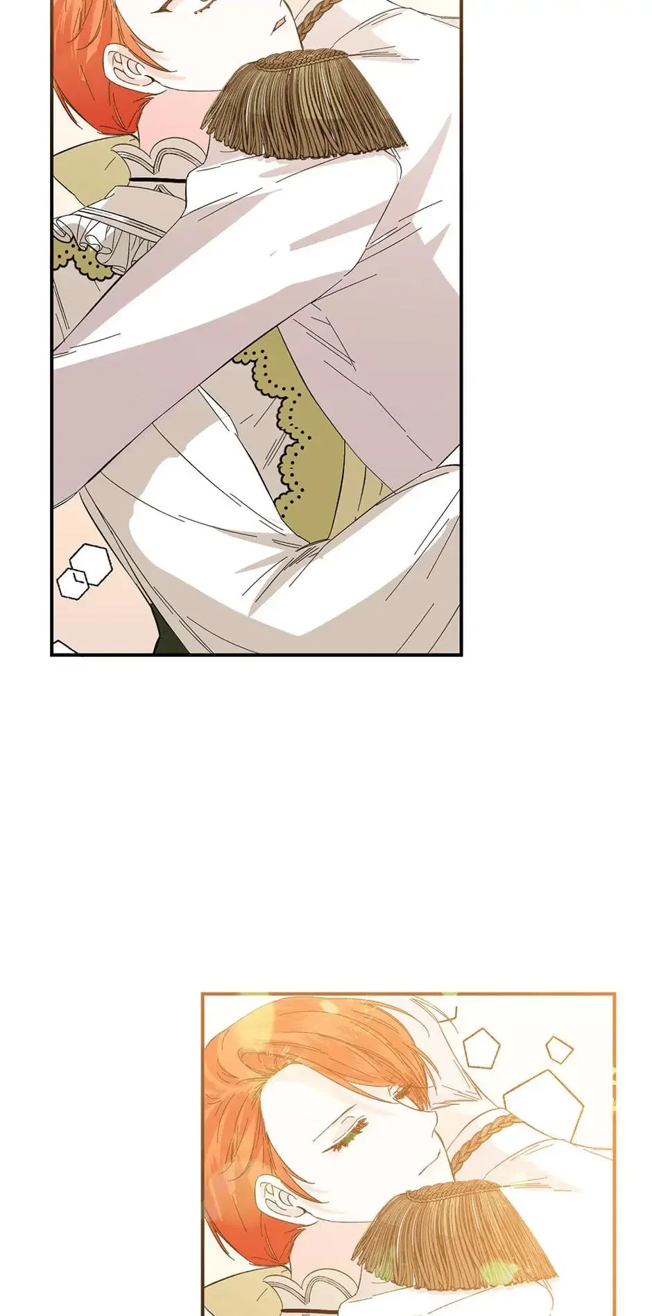 The Villainess's Days Are Numbered! Chapter 65 - Page 57
