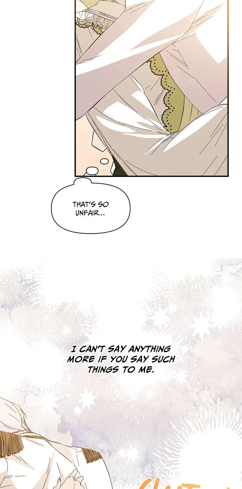 The Villainess's Days Are Numbered! Chapter 65 - Page 58