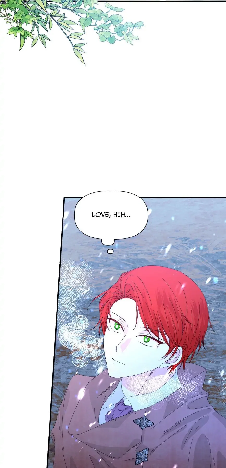The Villainess's Days Are Numbered! Chapter 98 - Page 20