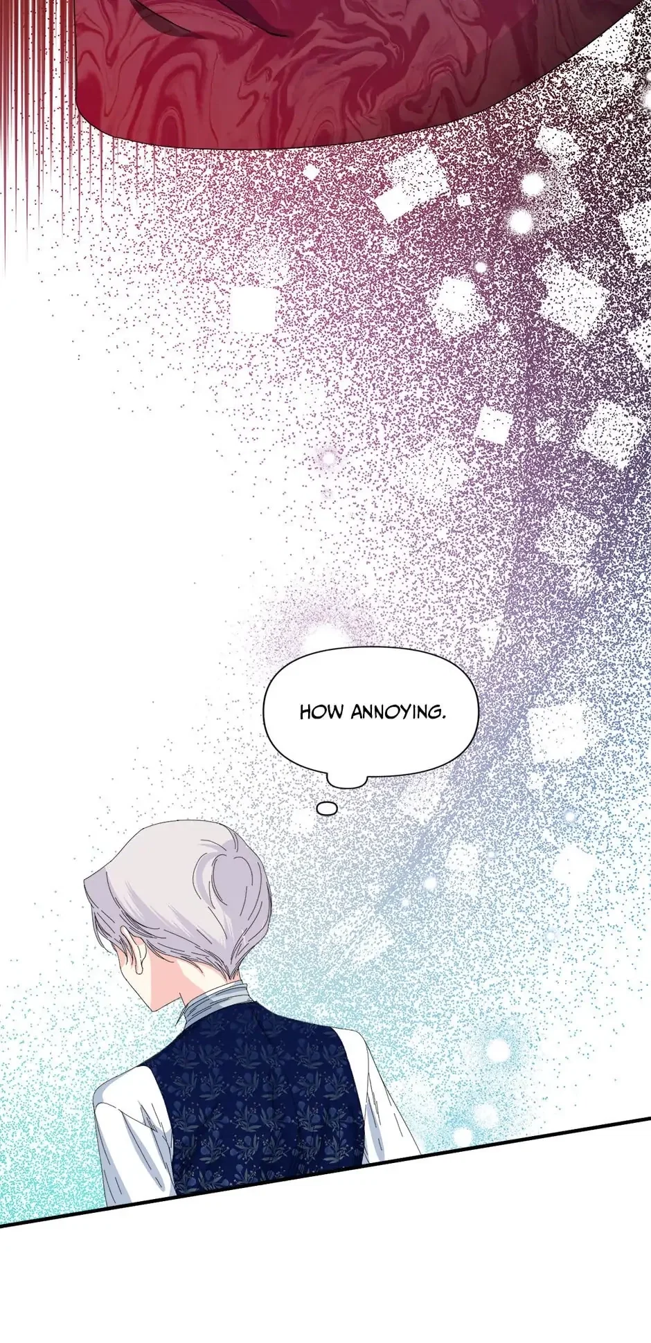 The Villainess's Days Are Numbered! Chapter 98 - Page 26