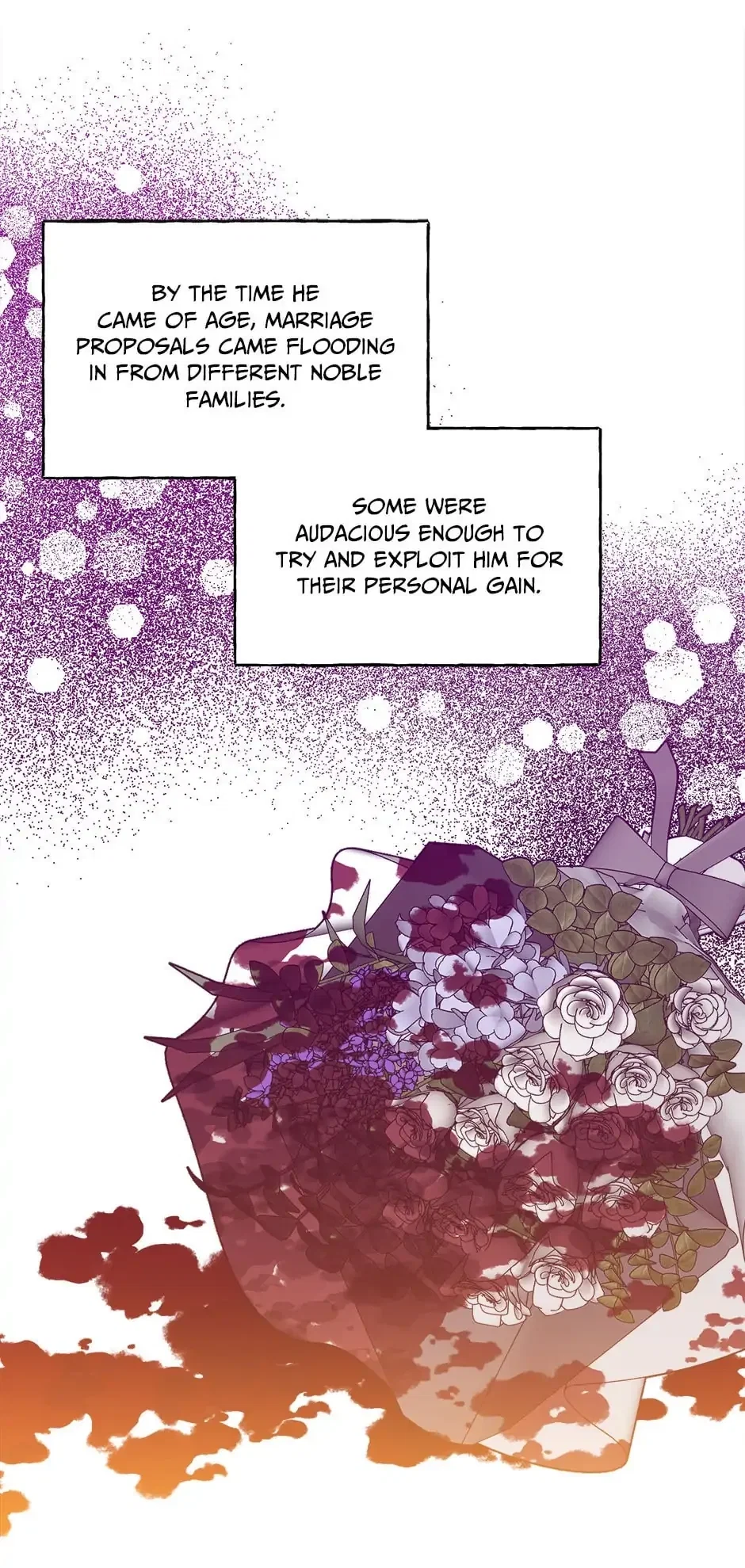 The Villainess's Days Are Numbered! Chapter 98 - Page 27