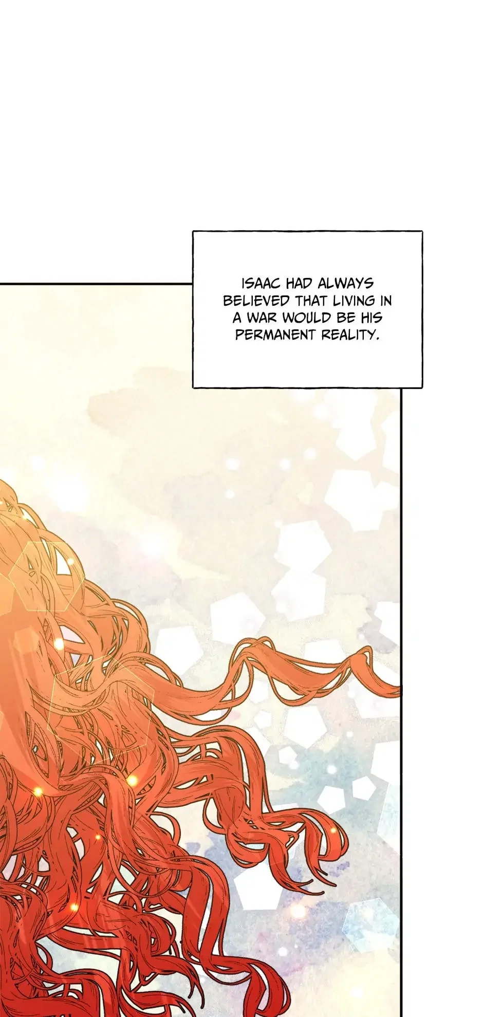 The Villainess's Days Are Numbered! Chapter 98 - Page 33