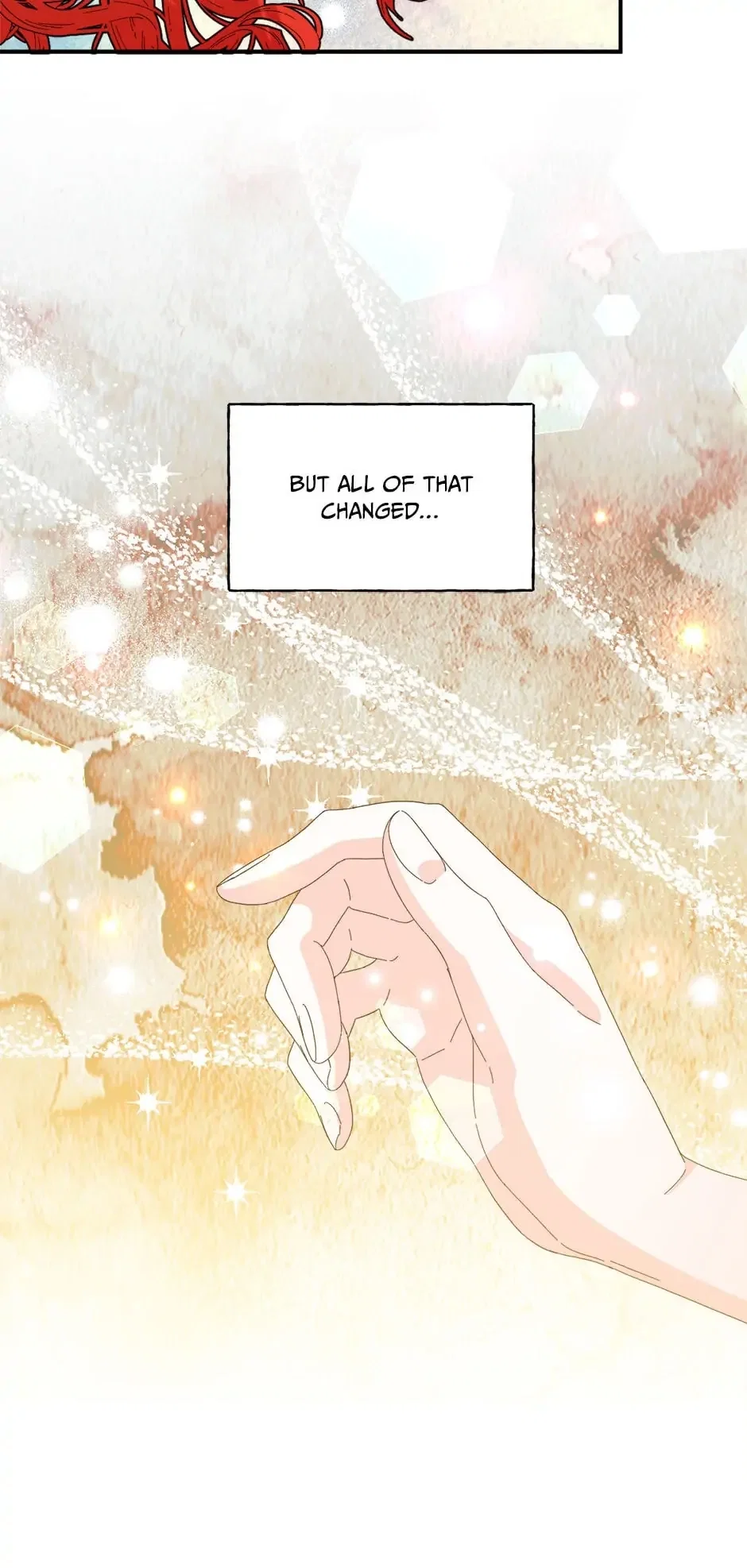 The Villainess's Days Are Numbered! Chapter 98 - Page 34