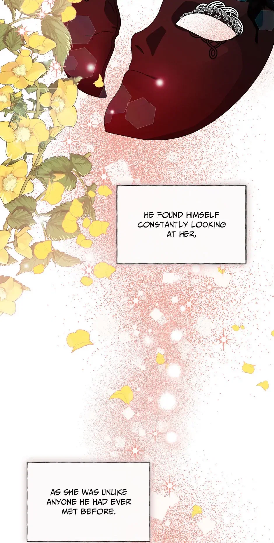 The Villainess's Days Are Numbered! Chapter 98 - Page 37