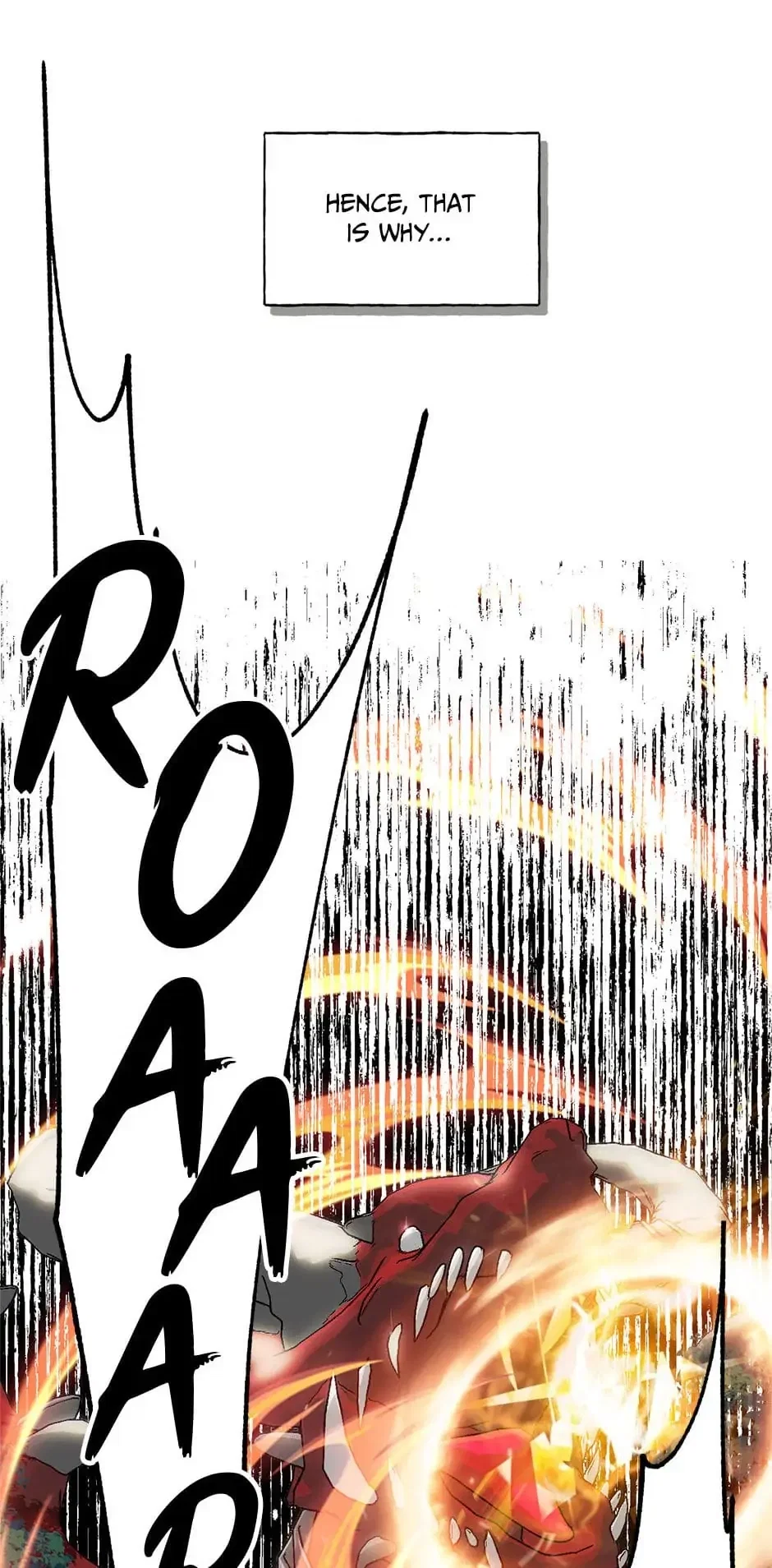 The Villainess's Days Are Numbered! Chapter 98 - Page 44