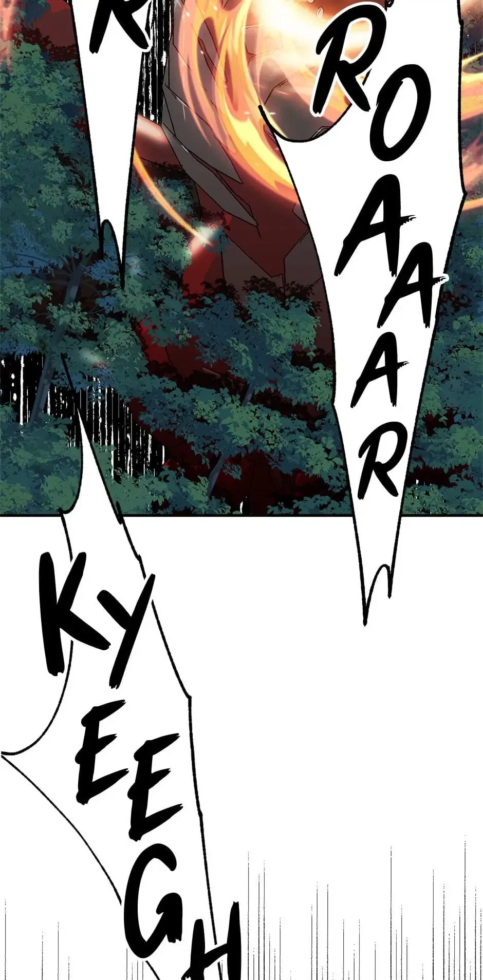 The Villainess's Days Are Numbered! Chapter 98 - Page 45