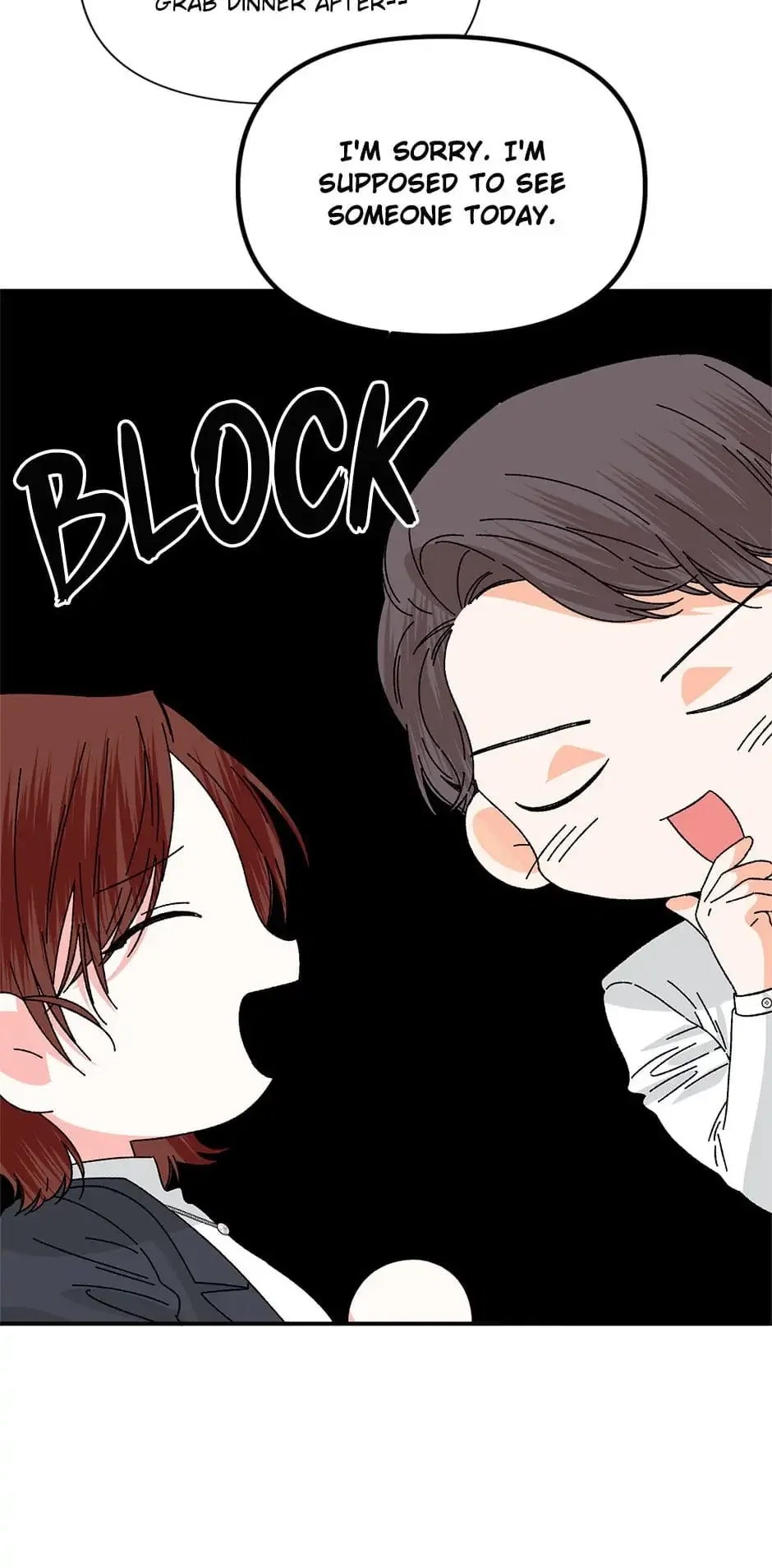 The Villainess's Days Are Numbered! Chapter 98 - Page 50
