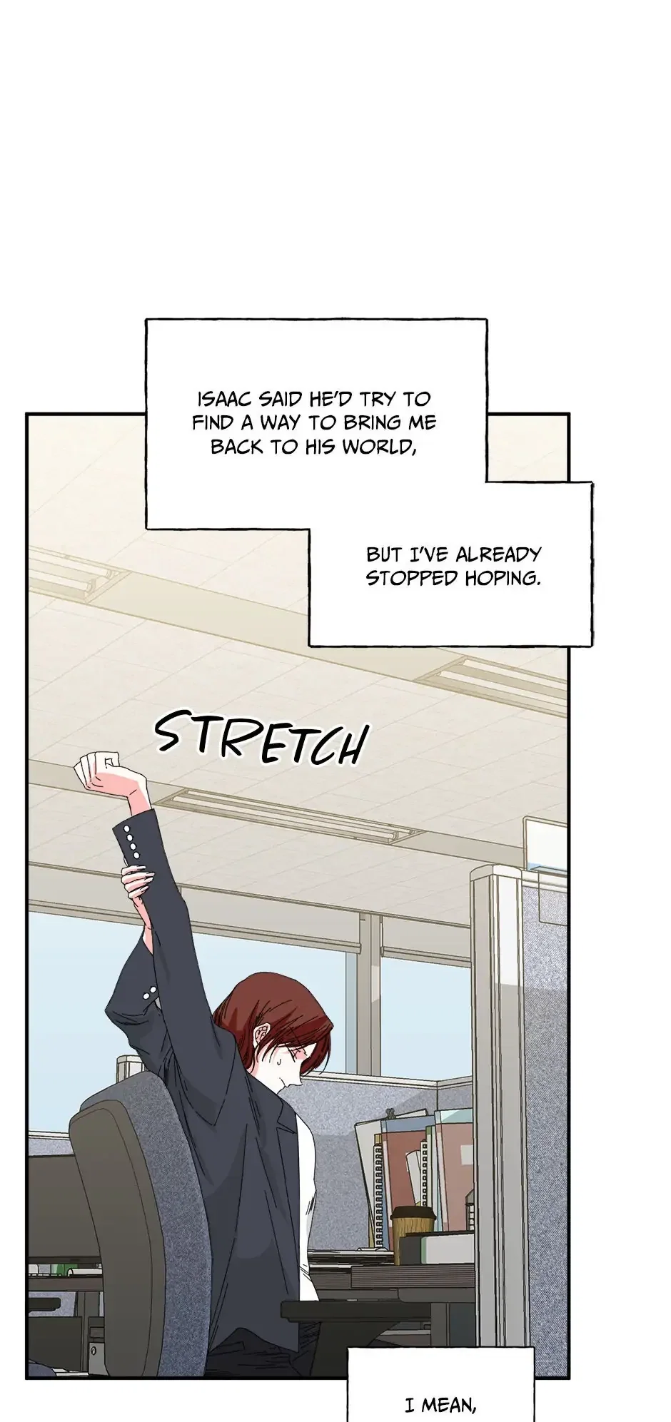 The Villainess's Days Are Numbered! Chapter 98 - Page 52