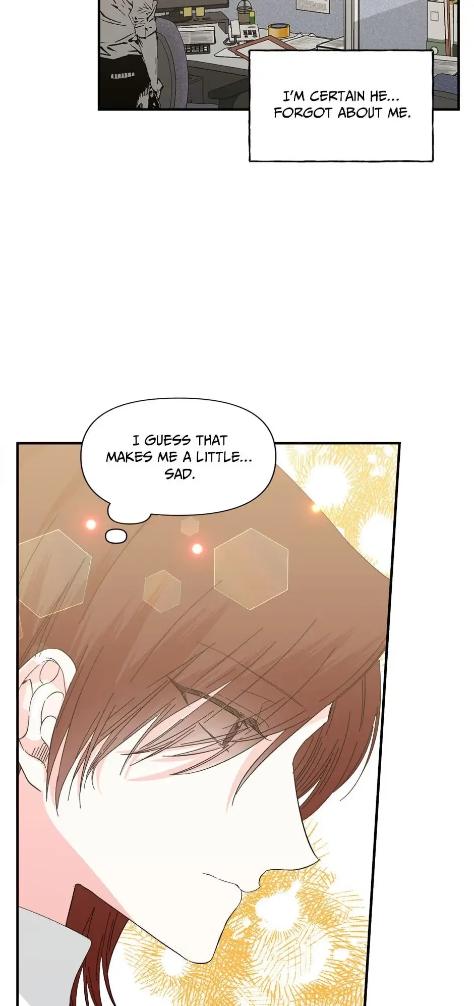 The Villainess's Days Are Numbered! Chapter 98 - Page 55
