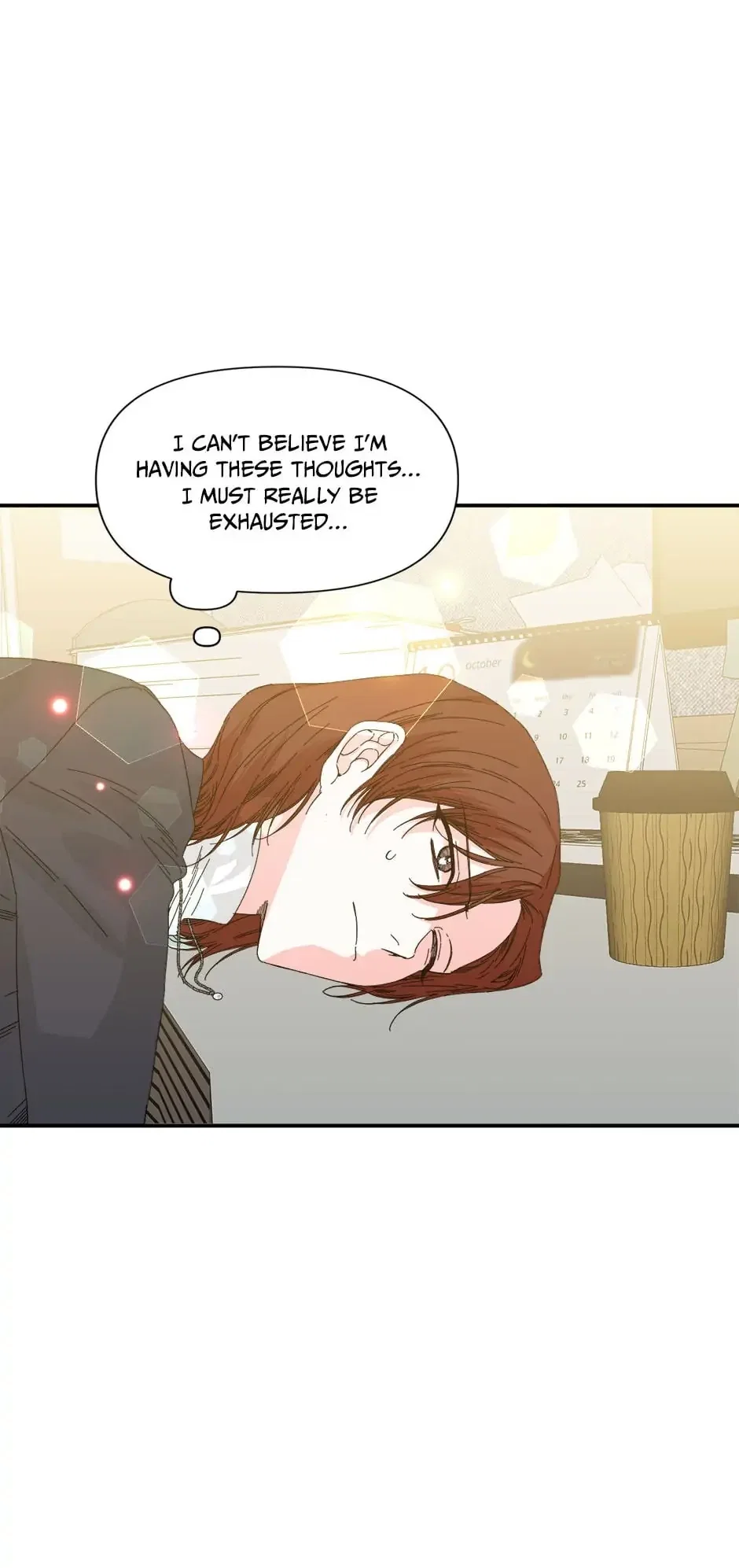 The Villainess's Days Are Numbered! Chapter 98 - Page 57