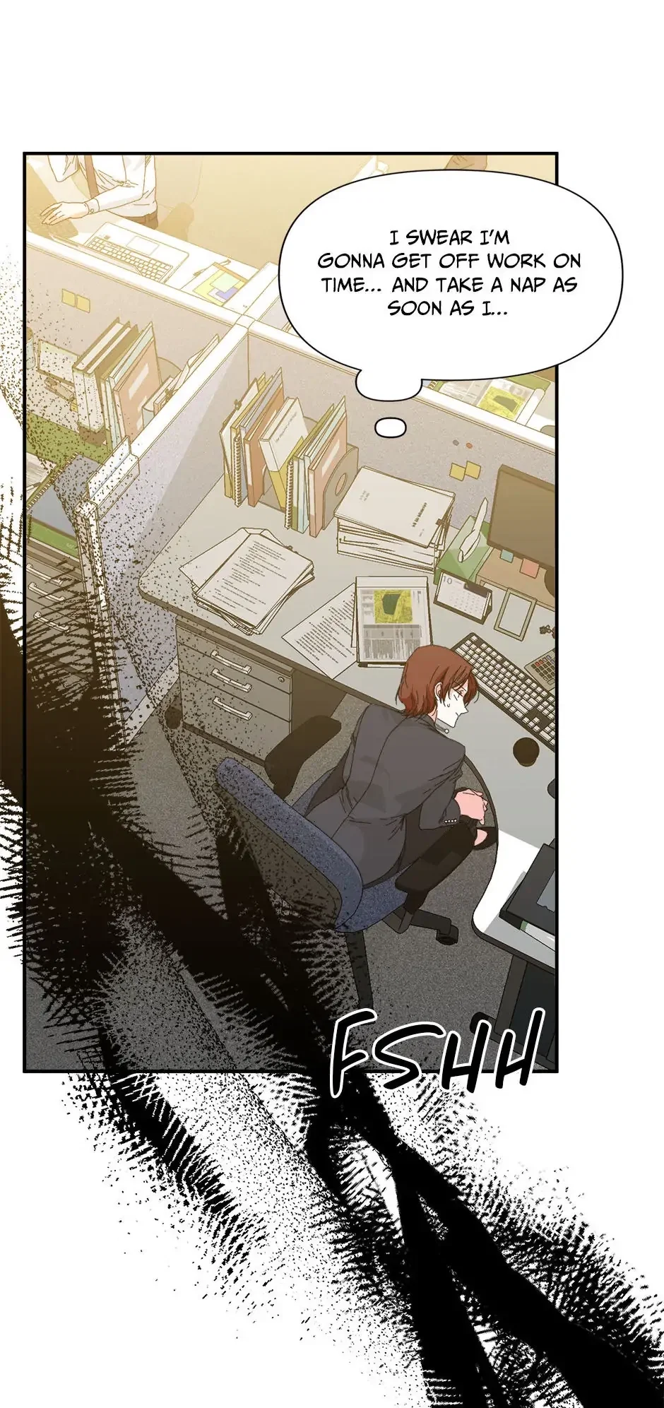 The Villainess's Days Are Numbered! Chapter 98 - Page 58