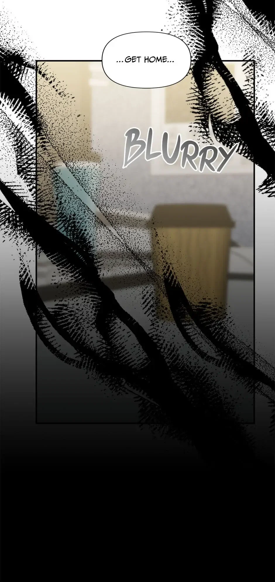 The Villainess's Days Are Numbered! Chapter 98 - Page 59