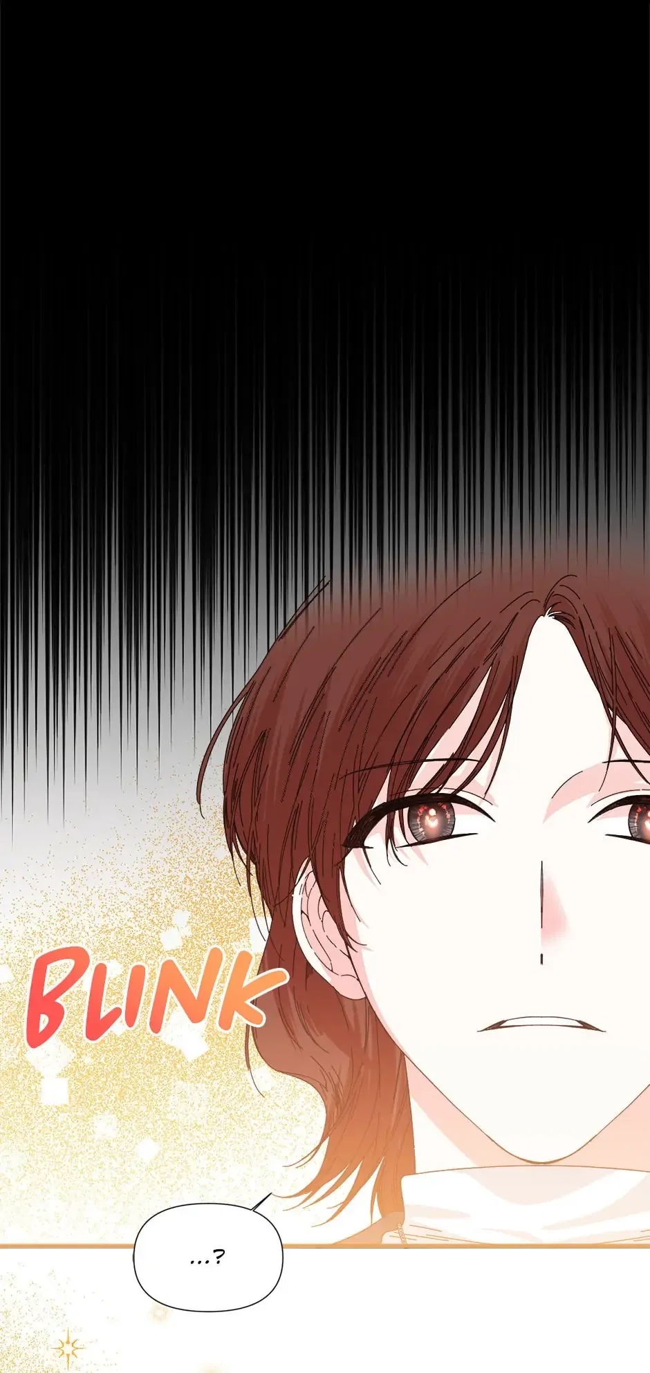 The Villainess's Days Are Numbered! Chapter 98 - Page 60