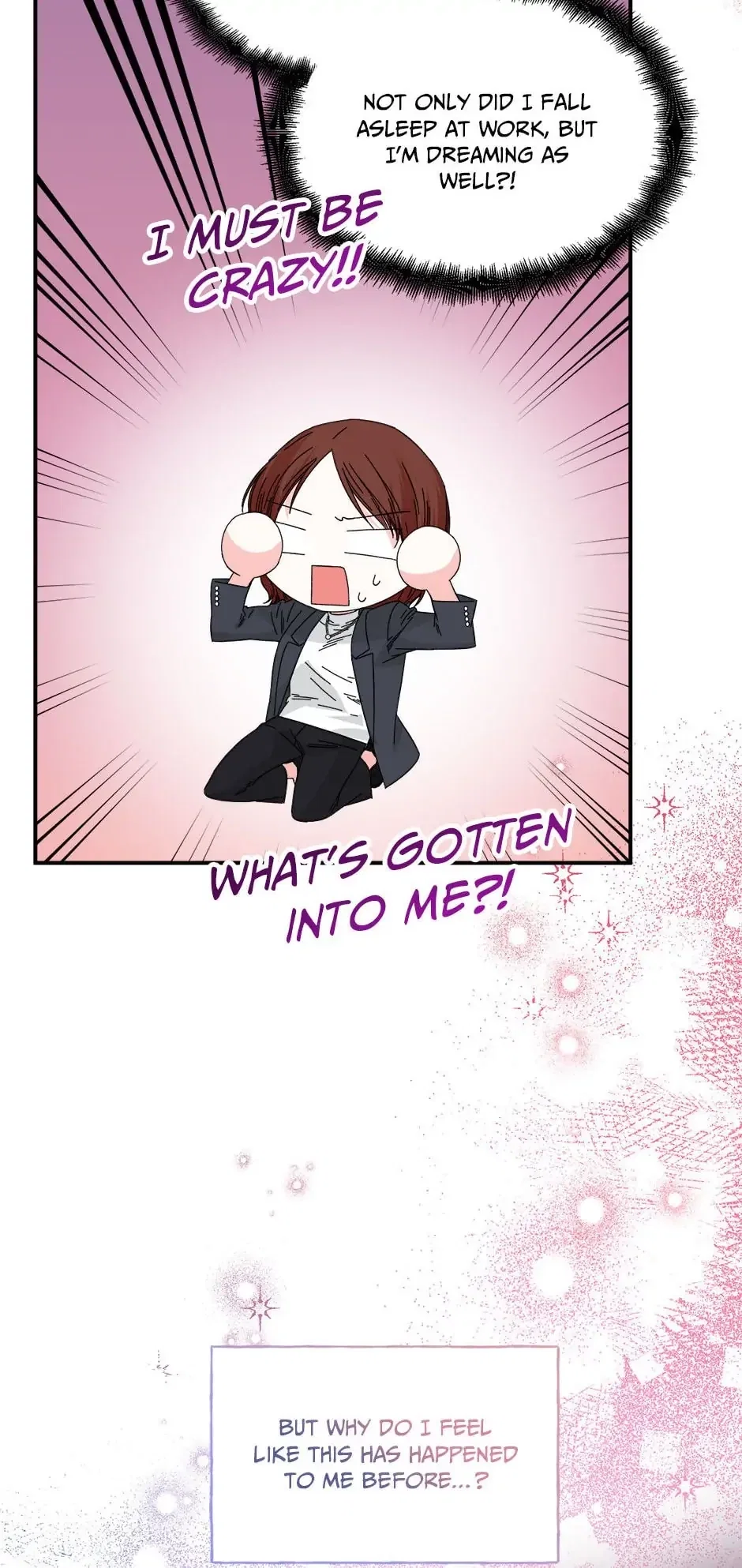 The Villainess's Days Are Numbered! Chapter 98 - Page 62