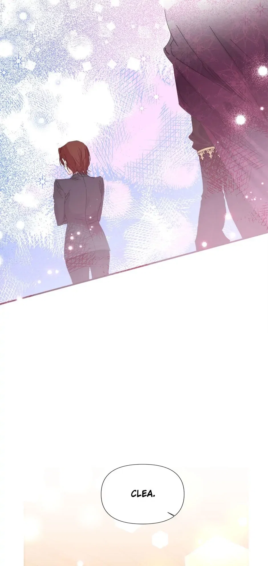 The Villainess's Days Are Numbered! Chapter 98 - Page 63