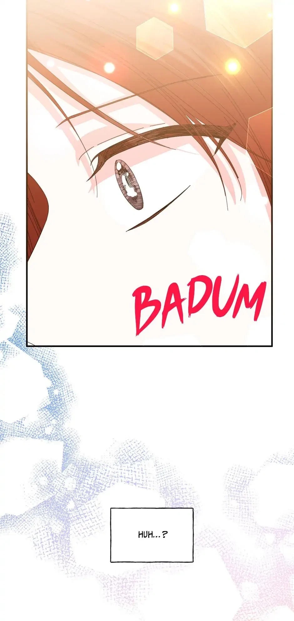 The Villainess's Days Are Numbered! Chapter 98 - Page 64