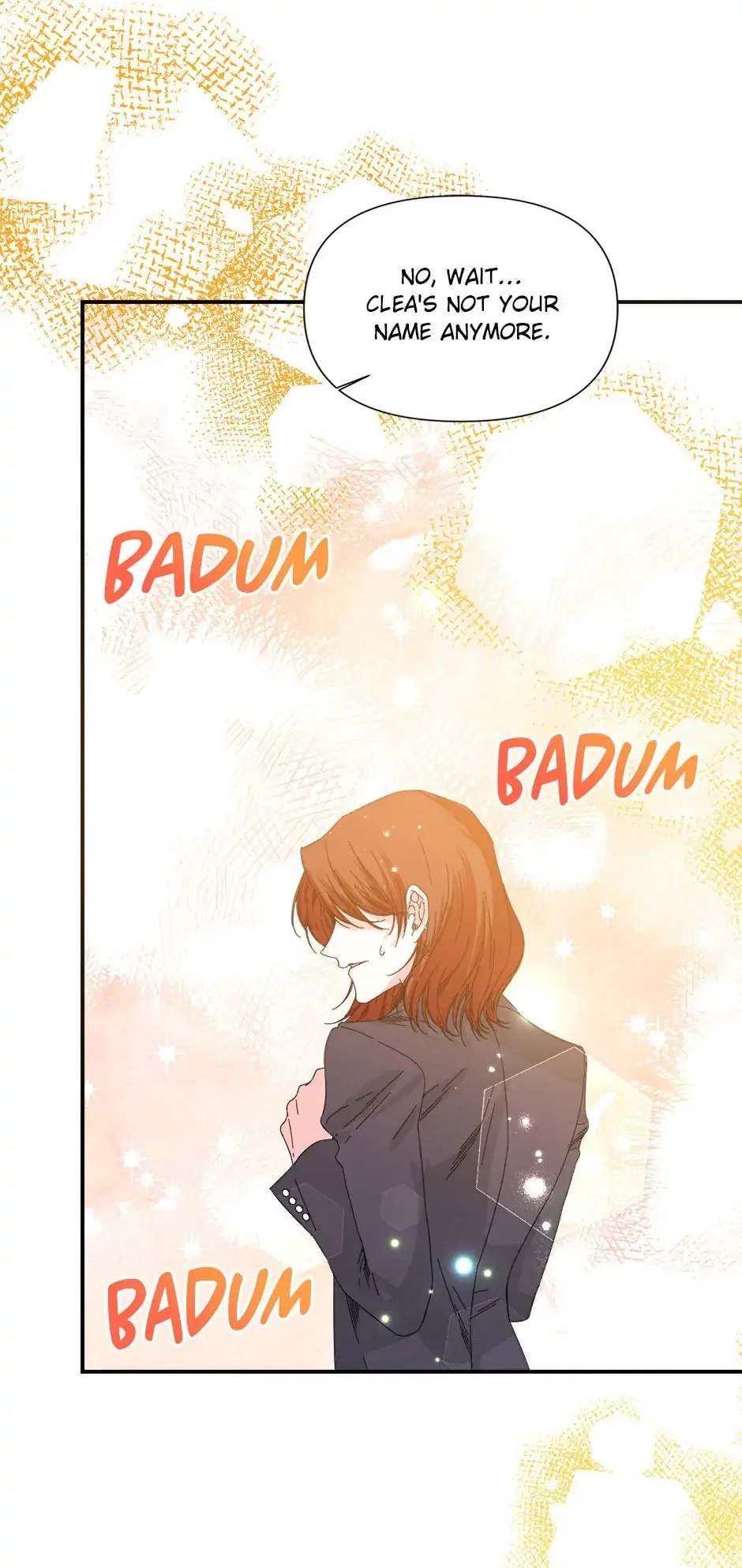 The Villainess's Days Are Numbered! Chapter 98 - Page 66