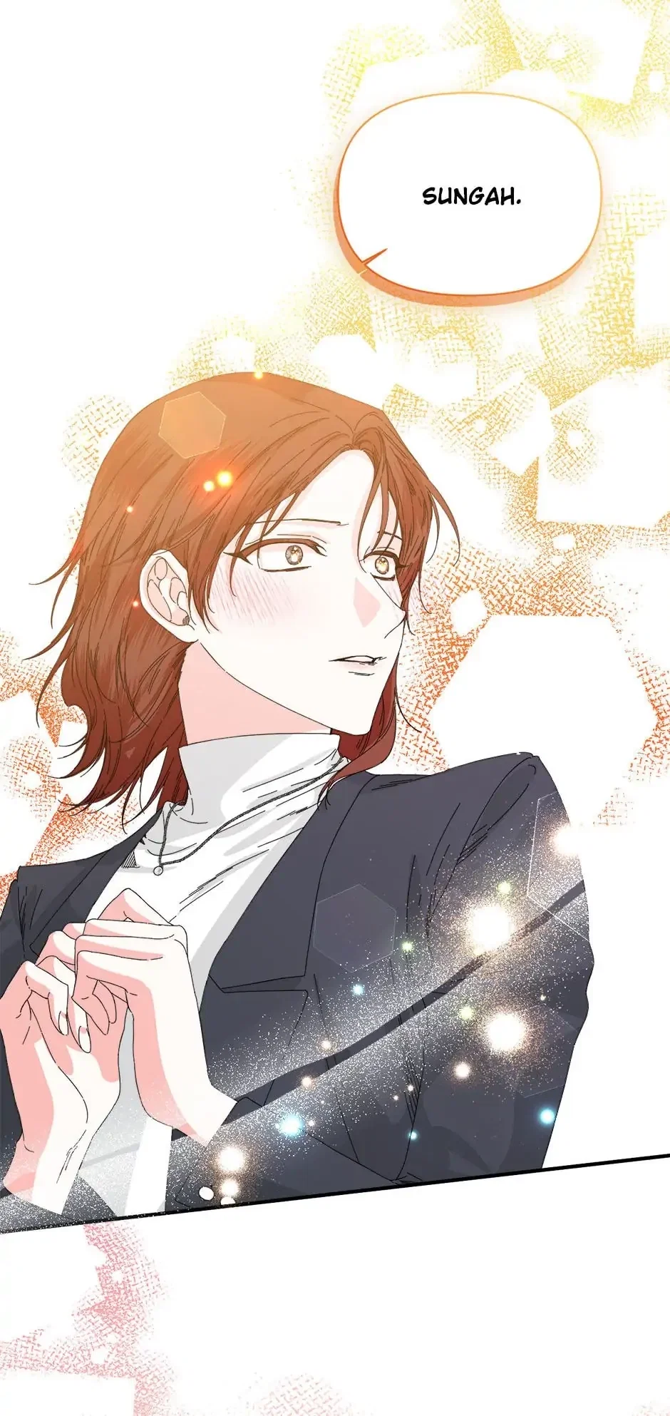 The Villainess's Days Are Numbered! Chapter 98 - Page 67