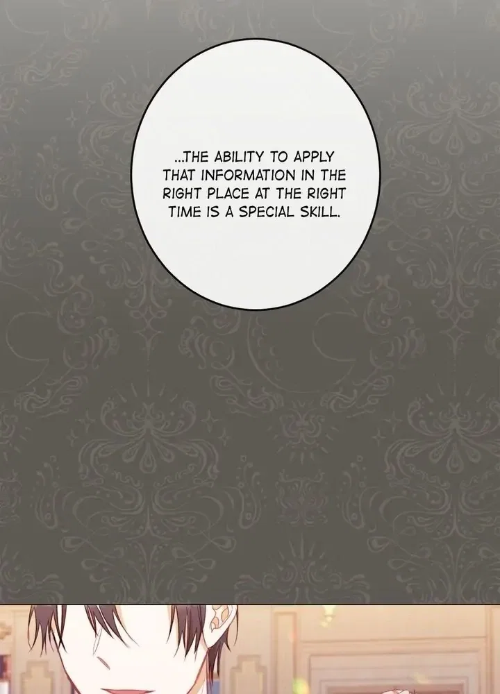The Villainess Turns the Hourglass Chapter 34 - Page 39