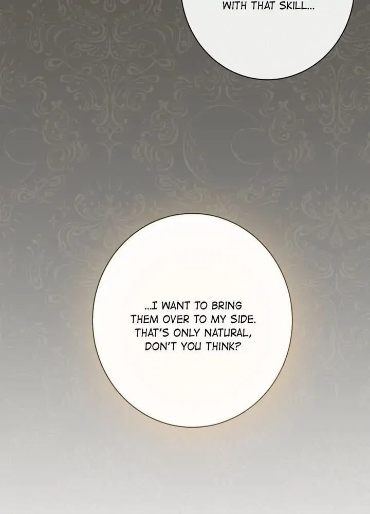 The Villainess Turns the Hourglass Chapter 34 - Page 41