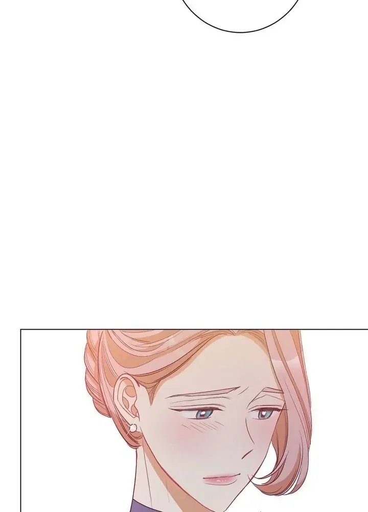 The Villainess Turns the Hourglass Chapter 34 - Page 61