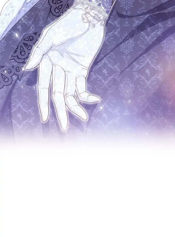 The Villainess Turns the Hourglass Chapter 95 - Page 7